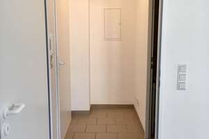 Property thumbnail 22