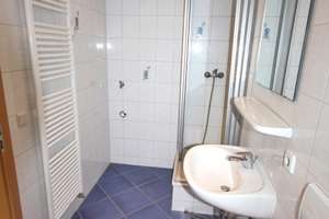 *Studenten aufgepasst* MIT BALKON und Einbauküche – Reichenhainer Straße 26, 9126 Bernsdorf, Chemnitz – Vorschaubild 8
