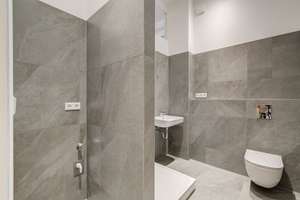 ***sanierter Berliner Altbau zum Wohnen & Arbeiten- provisionsfrei*** – Esmarchstrasse 21, 10407 Prenzlauer Berg, Berlin – Vorschaubild 14
