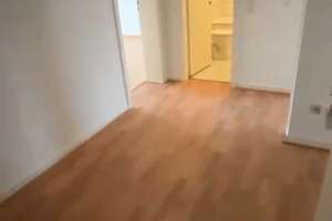 2 Zimmer in ruhiger und gepflegter Lage von Duisburg-Bergheim * ca. 56m² * Wannenbad  – Die vollständige Adresse der Immobilie erhältst du vom Anbieter., 47228 Bergheim, Duisburg – Vorschaubild 2
