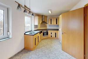 *** Sofort frei - Einfamilienhaus mit Garage in Botenheim *** – Die vollständige Adresse der Immobilie erhältst du vom Anbieter., 74336 Brackenheim – Vorschaubild 4