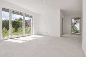 MIETEN MIT KAUFOPTION: Neubau-Erdgeschosswohnung mit Terrasse & 74m² Wohnfläche | Oldenburg-Eversten – Die vollständige Adresse der Immobilie erhältst du vom Anbieter., 26122 Eversten, Oldenburg (Oldenburg) – Vorschaubild 8