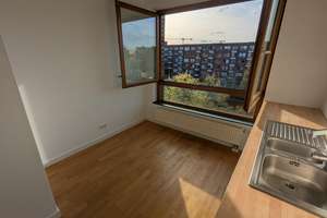 3 Zimmer Wohnung mit 2 Balkonen im 4. OG an der Rummelsburger Bucht mit Tiefgaragenplatz – Hauptstraße 5/o, 10317 Rummelsburg, Berlin – Vorschaubild 27