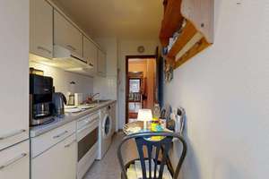 Property thumbnail 6