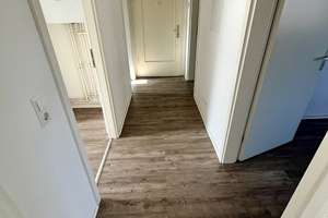 moderne 3-Zimmerwohnung mit Duschbad – Salzdetfurther Str. 3, 30455 Badenstedt, Hannover – Vorschaubild 4