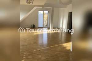 Tauschwohnung: Hochwertige und ruhige Dachgeschosswohnung mit großem Balkon – Die vollständige Adresse der Immobilie erhältst du vom Anbieter., 50968 Bayenthal, Köln – Vorschaubild 5