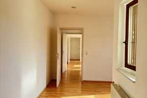 Gemütliche 2-Raum-Wohnung mit Balkon sucht Nachmieter! – Lemsdorfer Weg 8+10, 39112 Magdeburg – Vorschaubild 7