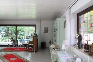 Ihr neues Zuhause in Hude (Vielstedt)  - 6 Zimmer Einfamilienhaus – Die vollständige Adresse der Immobilie erhältst du vom Anbieter., 27798 Hude (Oldenburg) – Vorschaubild 6