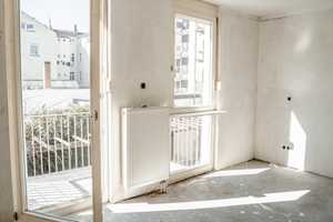 Perfekte City-Lage mit Sanierungsbedarf – Baumeister Str. 46b, 76133 Karlsruhe – Vorschaubild 20