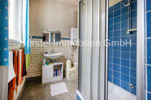 Property thumbnail 36