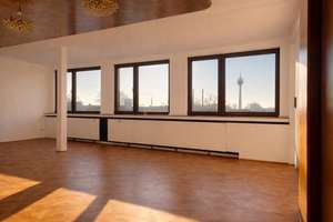 Achillesstraße 10, 40545 Düsseldorf – Die vollständige Adresse der Immobilie erhältst du vom Anbieter., 40545 Oberkassel, Düsseldorf – Vorschaubild 2