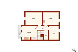 Property thumbnail 34