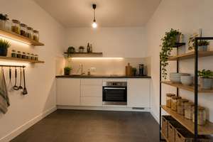 BRUMANI | Vermietete 1,5-Zimmer-Wohnung mit Balkon und Stellplatz in FR-Ebnet – 79117 Ebnet, Freiburg im Breisgau – Vorschaubild 10