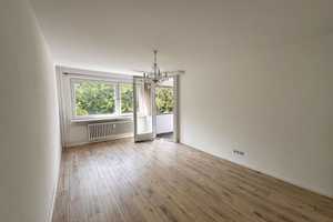 Bezugsfertig & modernisiert – Lichtdurchflutete 3-Zimmer-Wohnung mit Balkon in Toplage-Schöneberg – Berlin – Vorschaubild 25