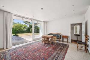 Hochwertiger Bungalow mit großzügigem Grundstück in begehrter Wohnlage – Die vollständige Adresse der Immobilie erhältst du vom Anbieter., 56076 Horchheim, Koblenz – Vorschaubild 6