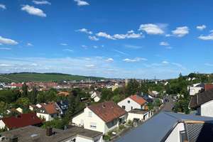 "Wohnen Deluxe": Exklusives EFH mit Weitblick über die Stadt, inkl. hauseigenem Aufzug – Die vollständige Adresse der Immobilie erhältst du vom Anbieter., 97082 Zellerau, Würzburg – Vorschaubild 16