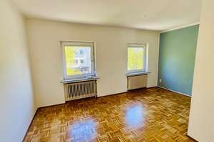 Reihenmittelhaus mit 6 Zimmern und Garage in Schwachhausen – Friedrich-Karl-Str. 102, 28211 Gete, Bremen – Vorschaubild 11