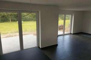 Schöne Doppelhaushälfte ab 01.02.26 zu vermieten – Die vollständige Adresse der Immobilie erhältst du vom Anbieter., 24943 Süd, Flensburg – Vorschaubild 4