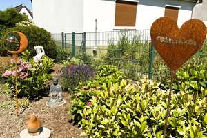 Property thumbnail 60