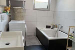 Einfamilienhaus mit Büro/Einliegerwohnung in Herbertingen – Die vollständige Adresse der Immobilie erhältst du vom Anbieter., 88518 Herbertingen – Vorschaubild 43