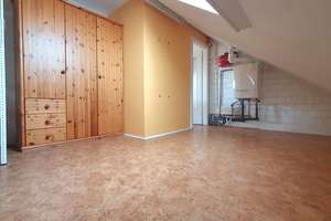 Energiesparendes 5-Zimmer Haus mit Garage in Arsten – Die vollständige Adresse der Immobilie erhältst du vom Anbieter., 28279 Arsten, Bremen – Vorschaubild 23