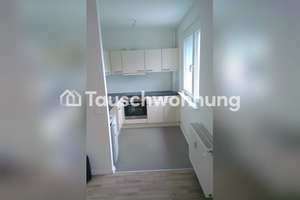 Tauschwohnung: 2 Zi. Lichtenberg gegen 3 Zi. tauschen – Die vollständige Adresse der Immobilie erhältst du vom Anbieter., 10315 Lichtenberg (Ortsteil), Berlin – Vorschaubild 3