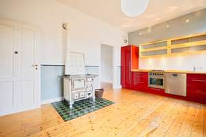 Charmanter Altbau! Ein-Dreifamilienhaus mit Terrasse & Garten in ruhiger Lage von Vallendar – Die vollständige Adresse der Immobilie erhältst du vom Anbieter., 56179 Vallendar – Vorschaubild 5