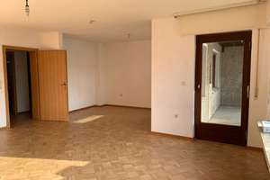Geräumiges, preiswertes 6-Raum-Einfamilienhaus in Salzgitter Sauingen – Die vollständige Adresse der Immobilie erhältst du vom Anbieter., 38239 Sauingen, Salzgitter – Vorschaubild 21