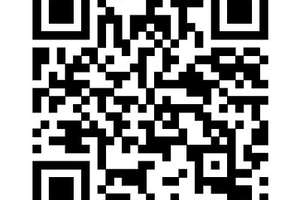 Property thumbnail 48