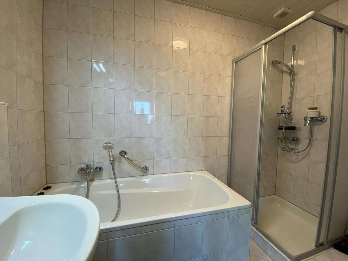 Immobilie in Kandern - Unendliche Möglichkeiten - Bild 4