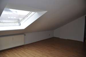 Mehrfamilienhaus im Zentrum von Bad Kötzting – Müllerstrasse  8 , 93444 Bad Kötzting – Vorschaubild 7