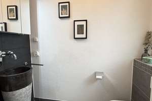 Hamm: TOP DHH in bester ruhiger Lage mit super Ausstattung ! – Die vollständige Adresse der Immobilie erhältst du vom Anbieter., 59063 Mitte, Hamm – Vorschaubild 7
