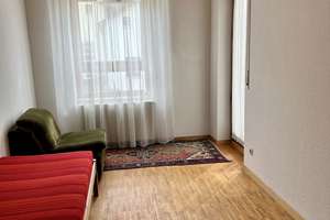 Endreihenhaus mit 114 m² Wohnfläche in Aalen – Lausitzer Strasse 17, 73431 südliche Bahnlinie, Aalen – Vorschaubild 13