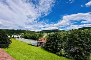 Property thumbnail 13