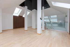 1A Kapitalanlage in Düsseldorf Haus+Penthouse – Die vollständige Adresse der Immobilie erhältst du vom Anbieter., 40472 Rath, Düsseldorf – Vorschaubild 19