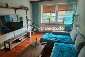 Wohnungstausch: Billhorner Deich 51 – Billhorner Deich 51, 20000 Rothenburgsort, Hamburg – Vorschaubild 2
