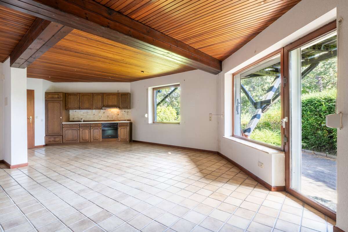 Immobilie in Damp - Vier Einheiten – zahlreiche Perspektiven für Wohnen, Arbeiten und Investieren - Bild 3