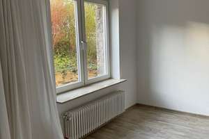 Bauhaus-Unikat im Weltkulturerbe – Die vollständige Adresse der Immobilie erhältst du vom Anbieter., 6484 Quedlinburg – Vorschaubild 24