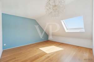 Lichtdurchflutete Maisonettewohnung mit Balkon und Terrasse – Die vollständige Adresse der Immobilie erhältst du vom Anbieter., 50825 Ehrenfeld (Ortsteil), Köln – Vorschaubild 17