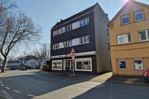 KAPITALANLAGE - Wohn- u. Geschäftshaus mit Garagen – Die vollständige Adresse der Immobilie erhältst du vom Anbieter., 45663 Süd, Recklinghausen – Vorschaubild 4