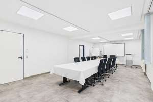 Property thumbnail 8