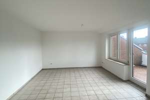 Großzügige 3-Zimmer-Wohnung mit 85qm in Hamm-Bockum-Hövel – Horsterstr. 149, 59075 Bockum-Hövel, Hamm – Vorschaubild 8