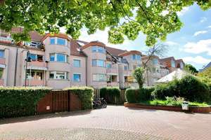 Property thumbnail 14