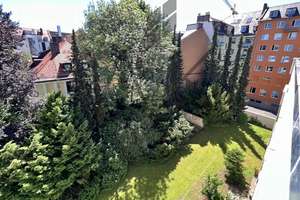 Property thumbnail 19