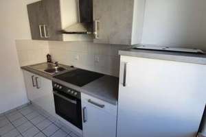 Property thumbnail 14