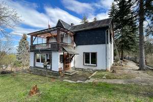 Sanierungsbedürftiges, freistehendes Einfamilienhaus in beliebter sowie idyllischer Stadtlage! – Die vollständige Adresse der Immobilie erhältst du vom Anbieter., 99097 Melchendorf, Erfurt – Vorschaubild 4