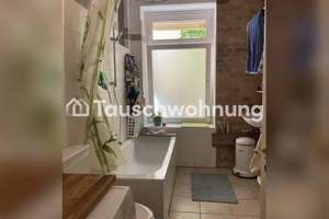 Tauschwohnung: Schöne Altbauwohnung (Samariterkiez) – Bänschstrasse 29, 10247 Friedrichshain, Berlin – Vorschaubild 7
