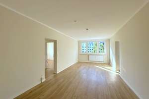 Bezugsfreie und sanierte 4-Zimmer Wohnung mit Weitblick – Holzmarktstraße 73, 10179 Mitte (Ortsteil), Berlin – Vorschaubild 9