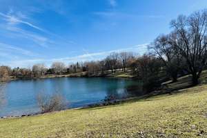 Property thumbnail 25