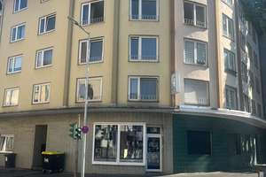 Wohnen in zentraler Bestlage – Hochstraße 66, 58095 Mittelstadt, Hagen – Vorschaubild 4